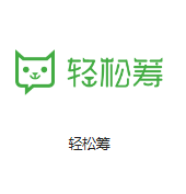 余庆机房客户医疗行业