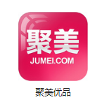 余庆机房电商托管