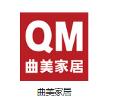 余庆机房客户家居行业